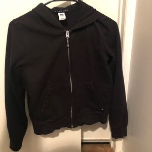 GAP Sweaters - Gap hoodie GAP Sweaters - Gap hoodie